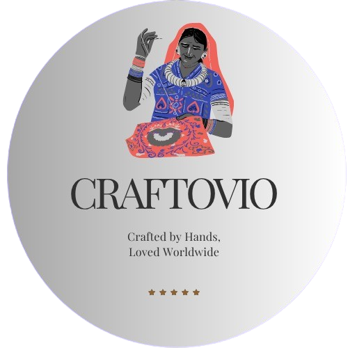 Craftovio